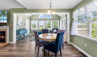 30249 ARMORY Rd, Dagsboro, DE 19939