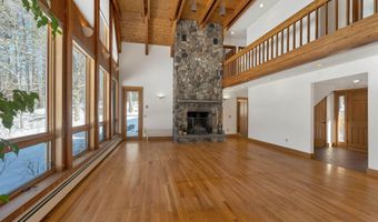 37 O'Connor Ln, Albany, NH 03818
