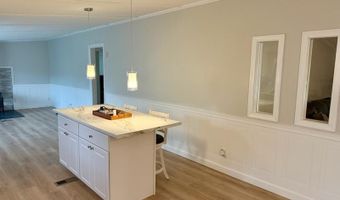 41 Wright Way, Coventry, RI 02816