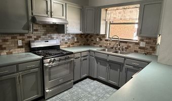 3015 Del Sur, Alamogordo, NM 88310