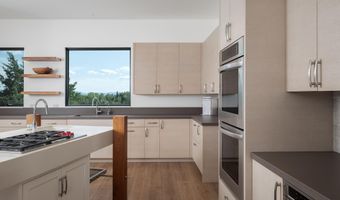 750 S LEIGH CANYON Rd, Alta, WY 83414