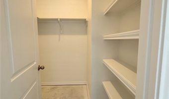 1949 Topwater, Aransas Pass, TX 78336