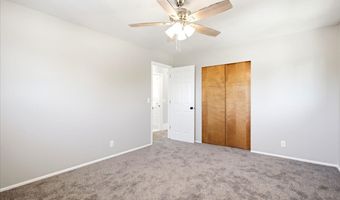 473 E 1650 S, Bountiful, UT 84010