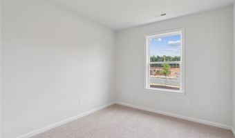 327 Mt. McCauley Way, Aylett, VA 23009