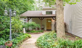 13708 COLLINS POND Rd E, Georgetown, DE 19947