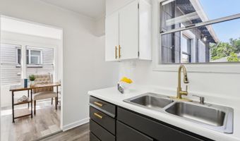 1932 Chestnut Ave, Antioch, CA 94509