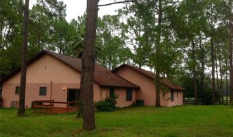 42645 W ALTOONA Rd, Altoona, FL 32702