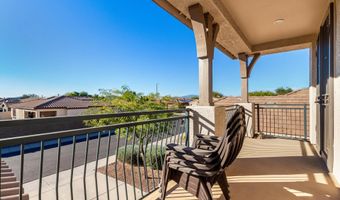 40213 N Justice Way, Anthem, AZ 85086