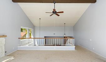 1445 Vaquero, Escondido, CA 92026