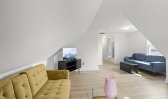 601 2nd Ave 2, Asbury Park, NJ 07712