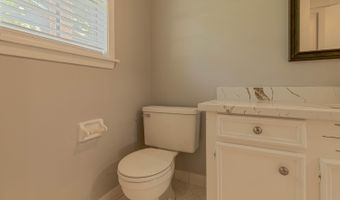 155 Forest Ridge Dr, Brandon, MS 39042