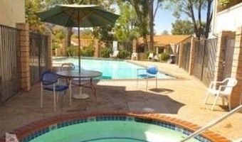 28947 Thousand Oaks Blvd 206, Agoura Hills, CA 91301