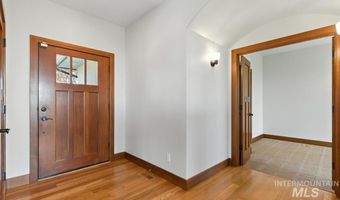 4223 N La Fontana Way, Boise, ID 83702
