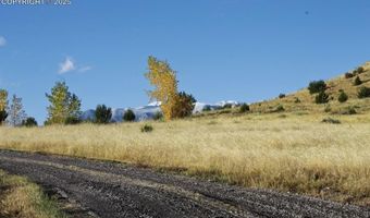 T.b.d. 3R Road, Beulah, CO 81023