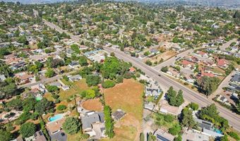 10752 Lupin Way, La Mesa, CA 91941