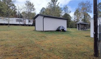 165 MAGNOLIA Rd, Addison, PA 15411