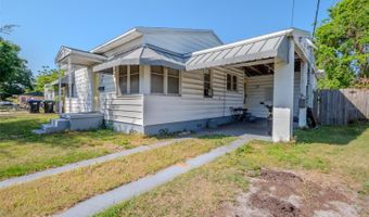 1615 CRESTWOOD Dr, Orlando, FL 32804
