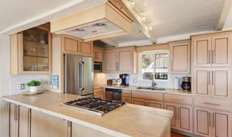 619 Beach Dr, Aptos, CA 95003