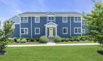 304 Deal Lake Dr 34, Asbury Park, NJ 07712