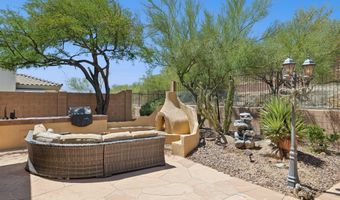 1958 W LEGENDS Way, Anthem, AZ 85086
