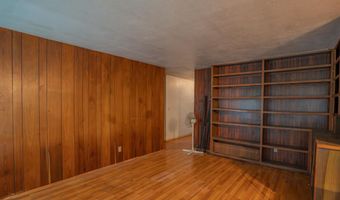 35858 Knox Butte Rd E, Albany, OR 97322