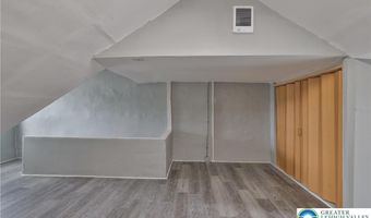 539 N Jordan St, Allentown, PA 18102
