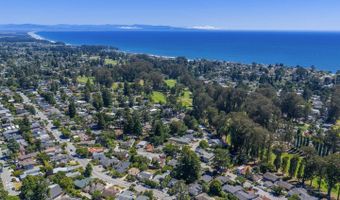 419 Ewell Ave, Aptos, CA 95003