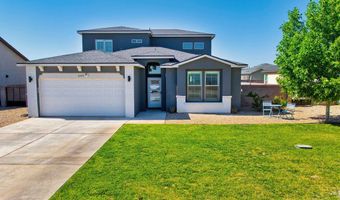 605 Baler Ln, Carlsbad, NM 88220