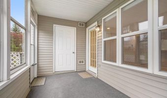 1631 Weatherstone Dr, Ann Arbor, MI 48108