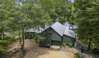 774 Davis Rd, Benton, MS 39039