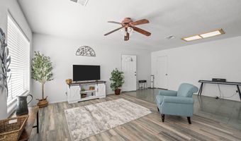 27144 S BENNETT Way, Congress, AZ 85332