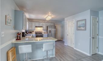202 2ND St, Greenwood, DE 19950