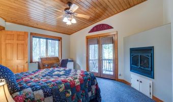 2110 Silverado Way, Arnold, CA 95223