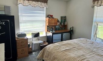 1203 Duncan Rd, Belgrade, MT 59718