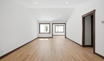 503 Sundance St, Amery, WI 54001