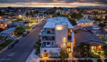 3097 Madison St 402, Carlsbad, CA 92008