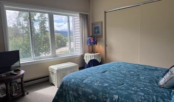36 Lodge Rd D102, Lincoln, NH 03251