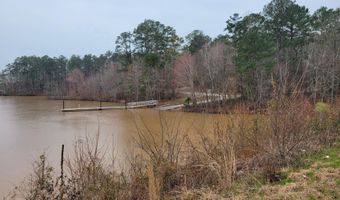 18 LAKE VIEW Dr, Lincolnton, GA 30817