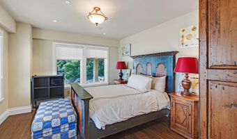 797 Las Olas Dr, Aptos, CA 95003
