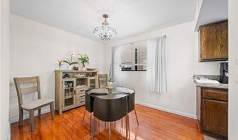 2608 W Grand Ave B, Alhambra, CA 91801