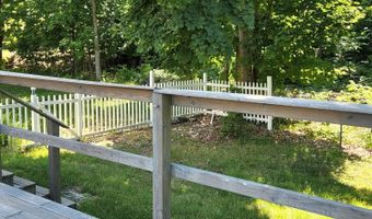 1577 Acton Ridge Rd, Acton, ME 04001