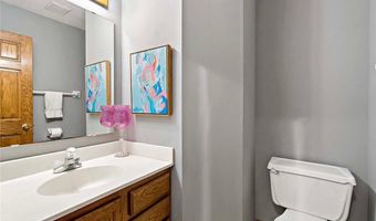 12785 Edinbrook Path, Apple Valley, MN 55124