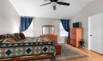 20650 E Dartmouth Dr, Aurora, CO 80013