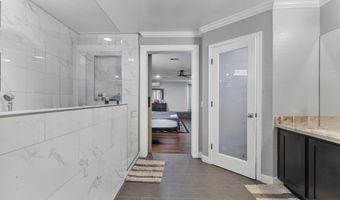 806 S 118TH Ln, Avondale, AZ 85323