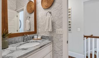 1604 Malvern Hill Dr, Camden, SC 29020