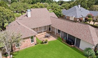 409 Woodgate Blvd, Baton Rouge, LA 70808