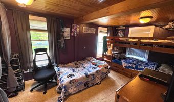 113 Main St, Bennington, VT 05201