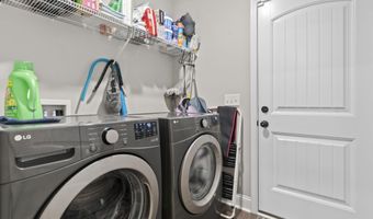 4494 Bethal Rd, Aynor, SC 29511