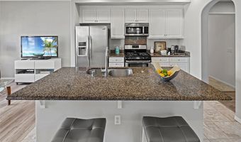 553 S Kroeger St, Anaheim, CA 92805