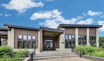 6934 RENITA Ln, Bethesda, MD 20817